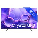 주식회사 피드박스 | 삼성 55인치 TV, 이 가격에 4K 화질 실화? 반년 써보니 알겠어요!