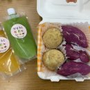 제이네공방 이미지