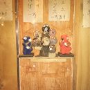 청구행정사사무소 이미지