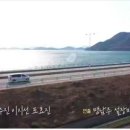 더뮤직 이미지