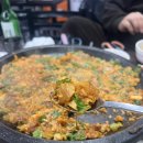 충남 보령 로컬 현지인 추천 고깃집 더멍네 삼겹살 숨은 맛집 솔직후기
