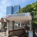 마-삼호-3호 | 정성가득한 개포동 맛집 강남일식점심 오마카세뜻