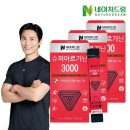 드림수퍼 이미지