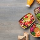 굿바디핏 이미지