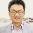 주명엔지니어링