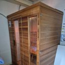 동남바이오 | 천안 바이오포톤 바이오본드 지방흡입 후에는 아인피부관리실 바이오포톤으로 관리