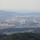 용와산성 이미지