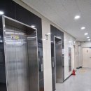 한쌤수학학원 - 전주시 덕진구 세병로 21 | 송파구수학학원, 아이가 먼저 다니고 싶어한 솔비아수학학원 후기