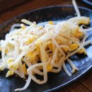 용대리코다리조림화덕생선구이 이미지