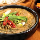 화순민물매운탕 이미지