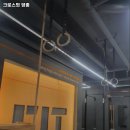 크로스핏영종 이미지