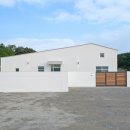 프라이빗강릉 이미지