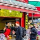 투윙치킨 - 해운대구 | 투윙치킨