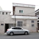 구암경로당 화장실 이미지