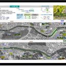 원주자연 이미지