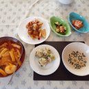 감자민박 이미지