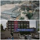 휘문고등학교 이미지