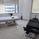 만성원광한의원 이미지