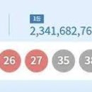 첨단중앙로 이미지