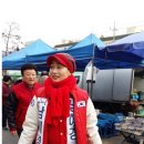 34통경로당 이미지