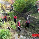 부원공업㈜대전 이미지