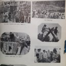 정읍고등학교 | 정읍중학교(정읍)24회