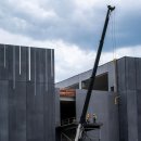 인터우드 태양광발전소 | 압박받는 유틸리티들: 2026년 주목해야 할 전력 섹터 6가지 트렌드