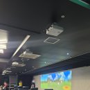광명GDR연습장
