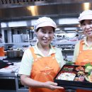 (주)진영기업 이미지