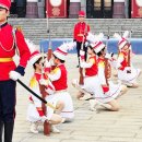 무비타운 이미지