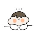 올스튜디오 이미지