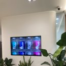 고운채의원 이미지