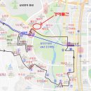 예당초등학교 | [동탄 경매] 2022타경70898 화성 석우동 동탄예당마을신일유토빌 133-502 입찰가 분석