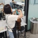 원헤어숍 - 안산시 단원구 화정로3길 7-7 | 원헤어숍