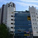 삼경요양병원 이미지