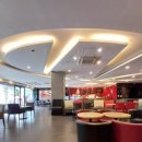 파스쿠찌충주연수점 이미지