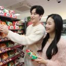 호빵이네 이미지