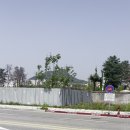 근화동행정복지센터 이미지