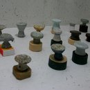 예뿌리 민속박물관 이미지