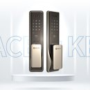 석봉마을4단지 부영아파트(장유17차) 이미지