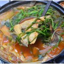 장터수산 이미지