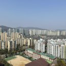 느티마을3.4단지.한솔마을7단지 이미지