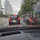 귀뚜라미스포츠