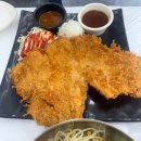 큰그릇분식 | 목포 서울분식 솔직후기