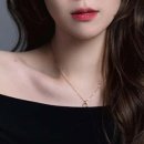 하이온드헤어대구범어점