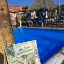 부림펜션 이미지