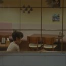 서촌시우식당
