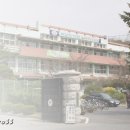 [성인 및 어르신] 기초한글 이미지