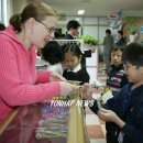 성저초등학교 이미지