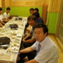 빵 굽는 사람들 이미지
